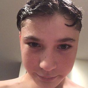 Meet your Posher, Roger